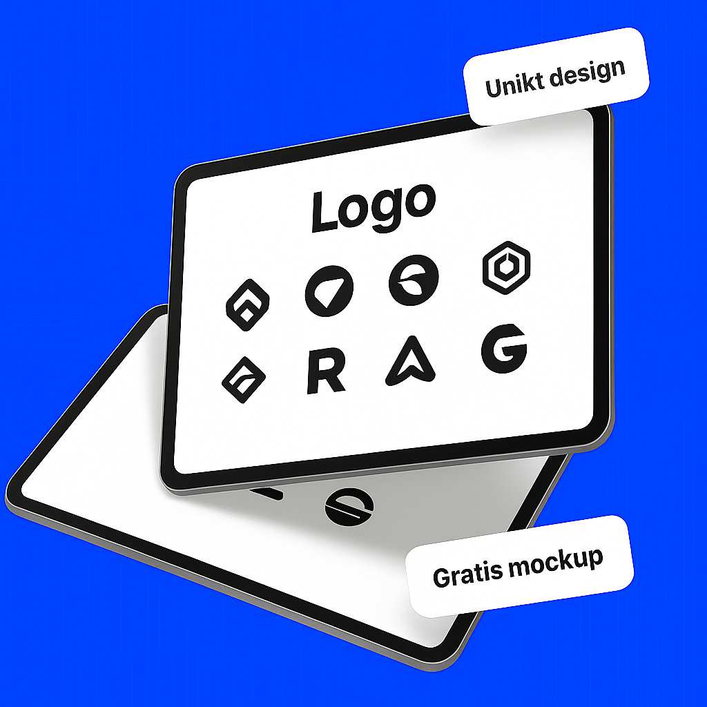 Logo Design